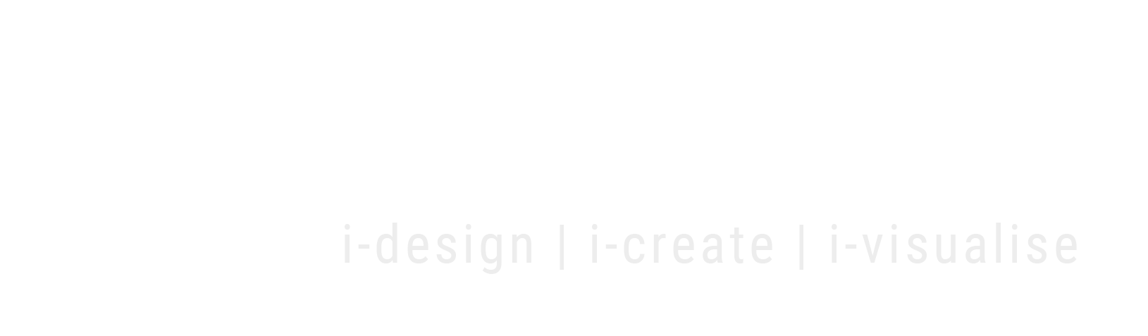 i! Design Iris Borst