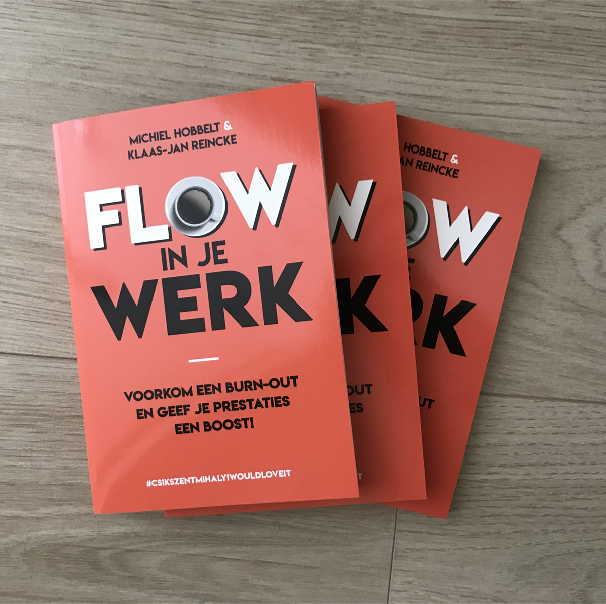 IrisBorst_Flow-in-je-werk-boek