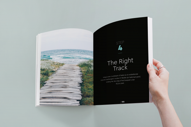 IrisBorst_boek_dreamchaser-ibizadances3