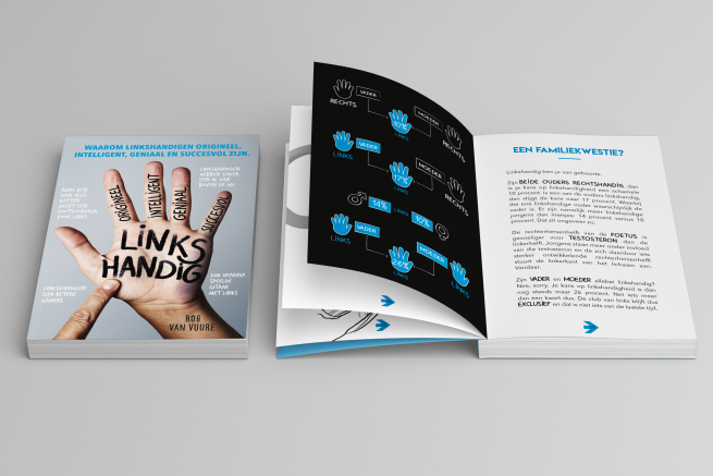 IrisBorst_linkshandigboekje