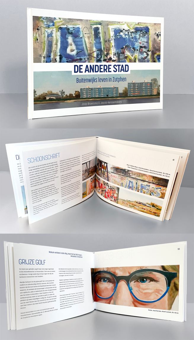 JaapBroersma-JacobKerssemakers